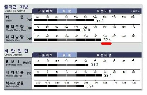 구미피티 이미지
