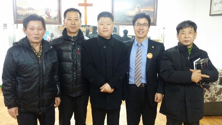 효건축사사무소 이미지