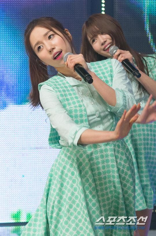 JIN헤어 이미지