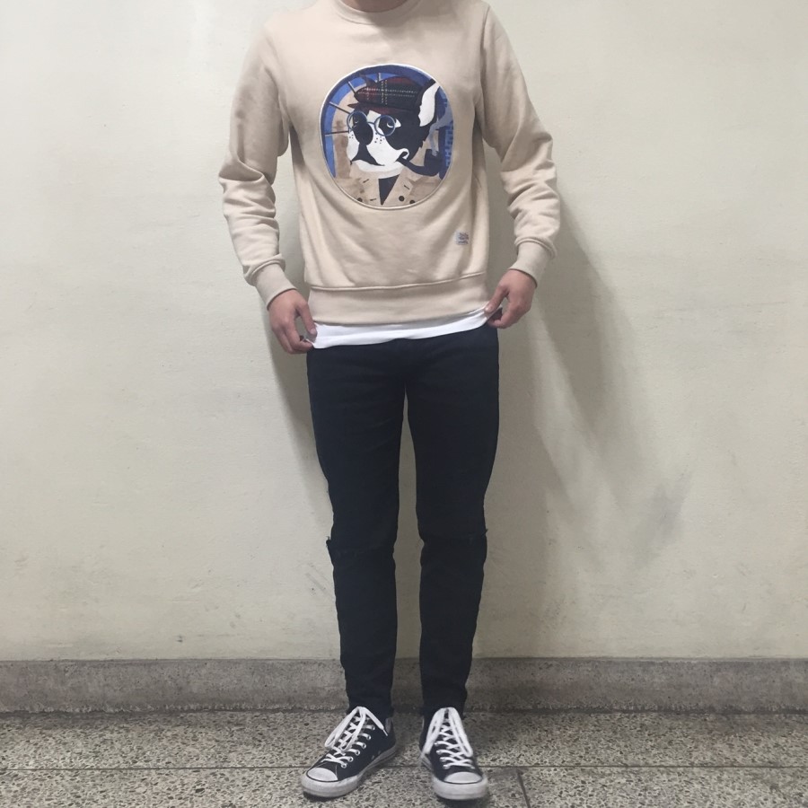 97클로젯 이미지