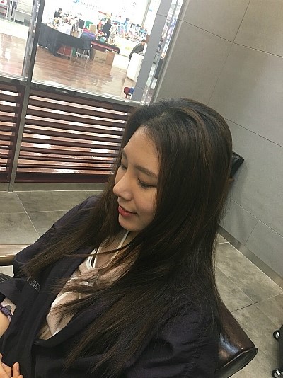윤지영미용실 이미지
