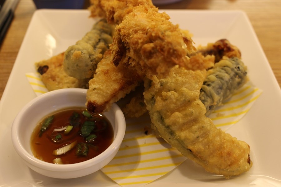 언니네떡볶이 이미지