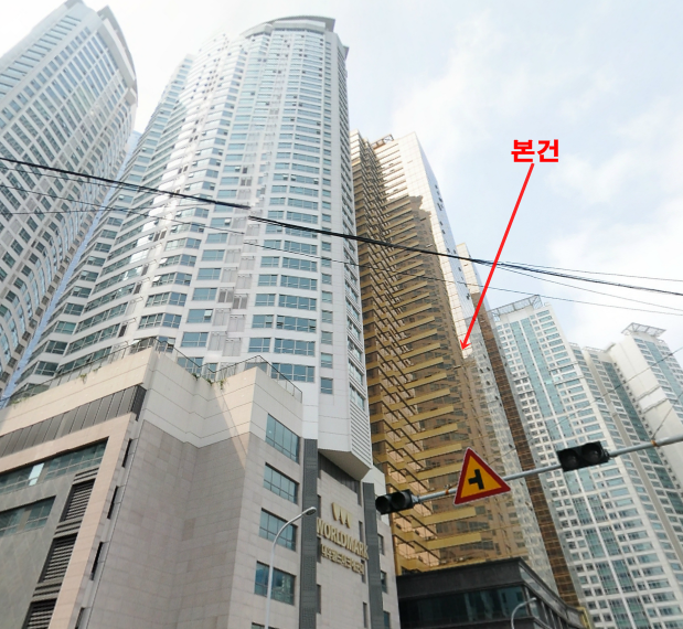 우신건설 주식회사 이미지