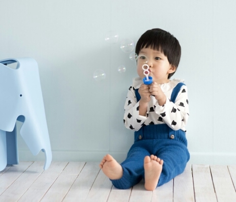 온스토리/온스튜디오 이미지