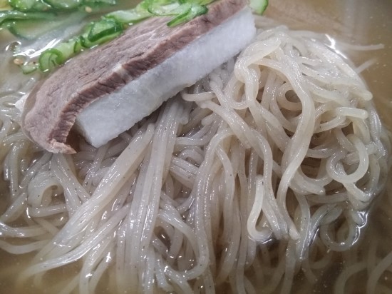 온양평양면옥 이미지