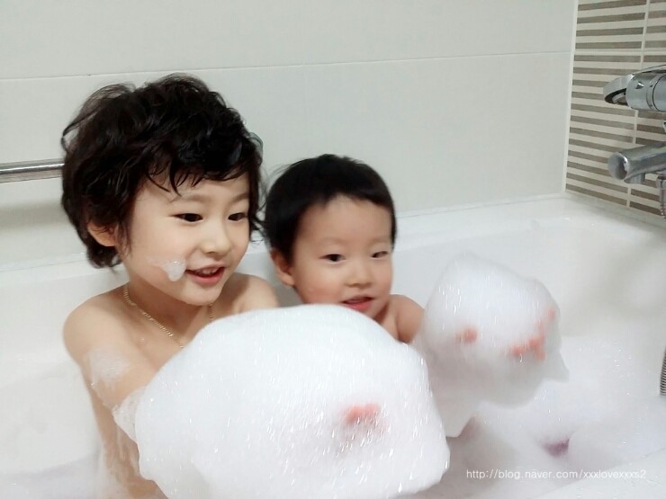 꽃드림플라워 이미지