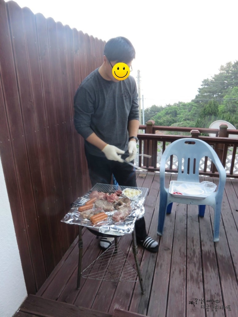 엘피라인 이미지
