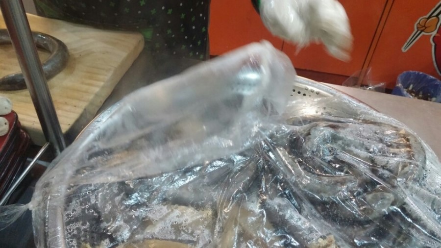 대지분식 이미지