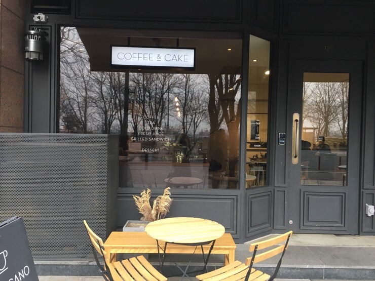 37.5일산 이미지