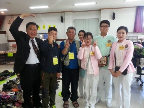 숭인신발 이미지