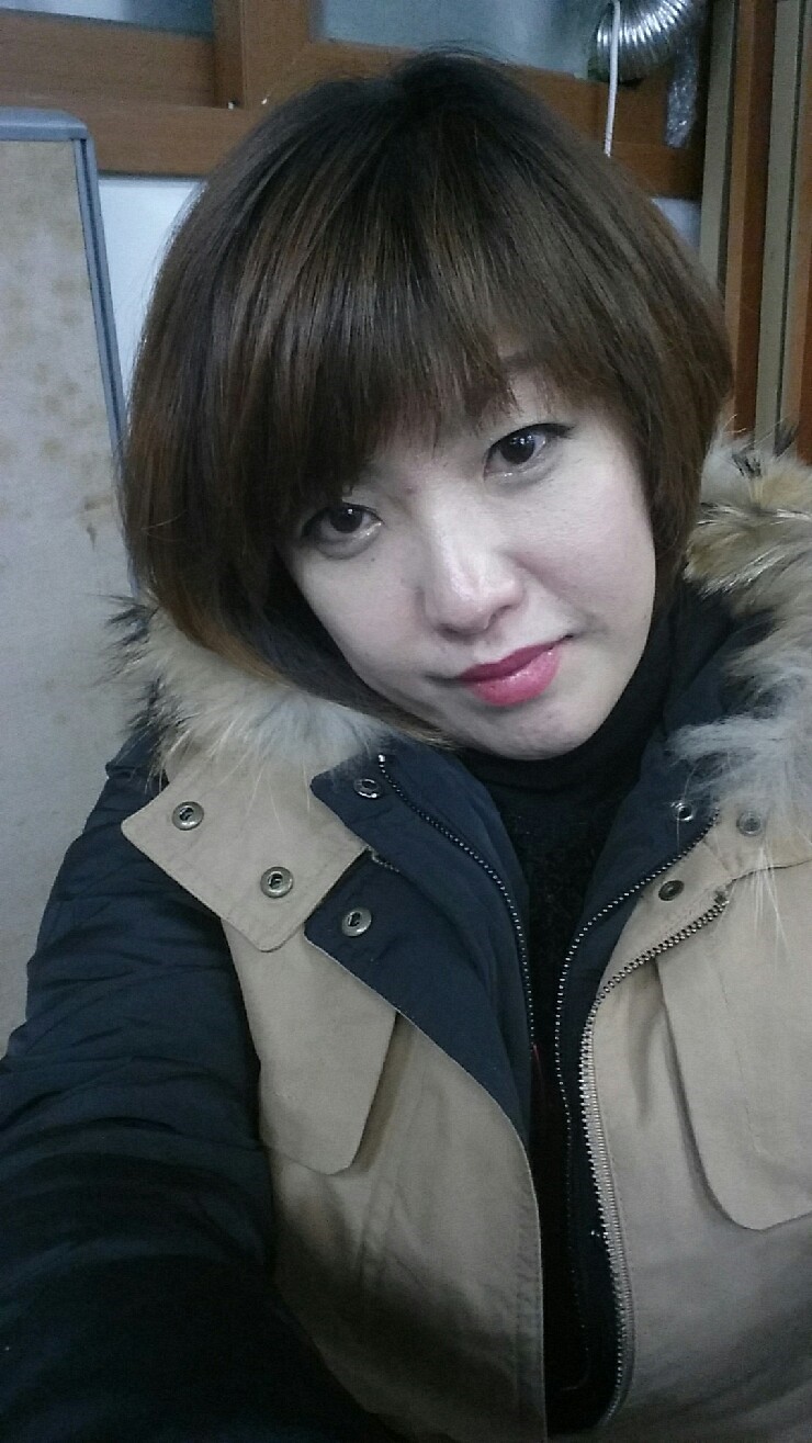 쭌헤어 이미지