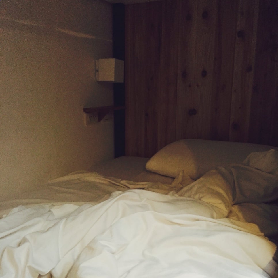 별하우스호스텔 이미지