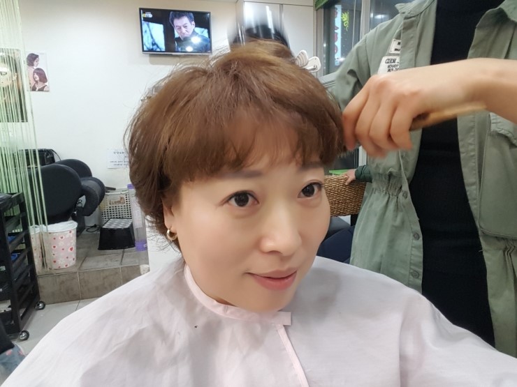 화승상사 이미지