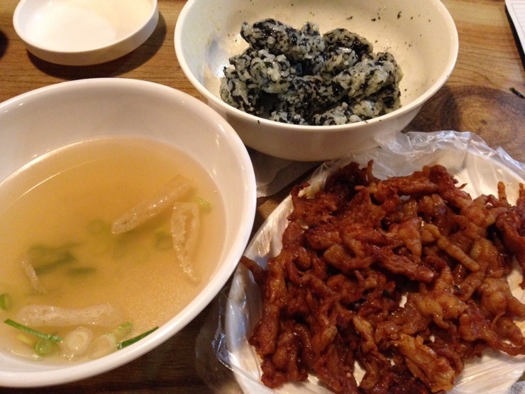 엘리정보 이미지