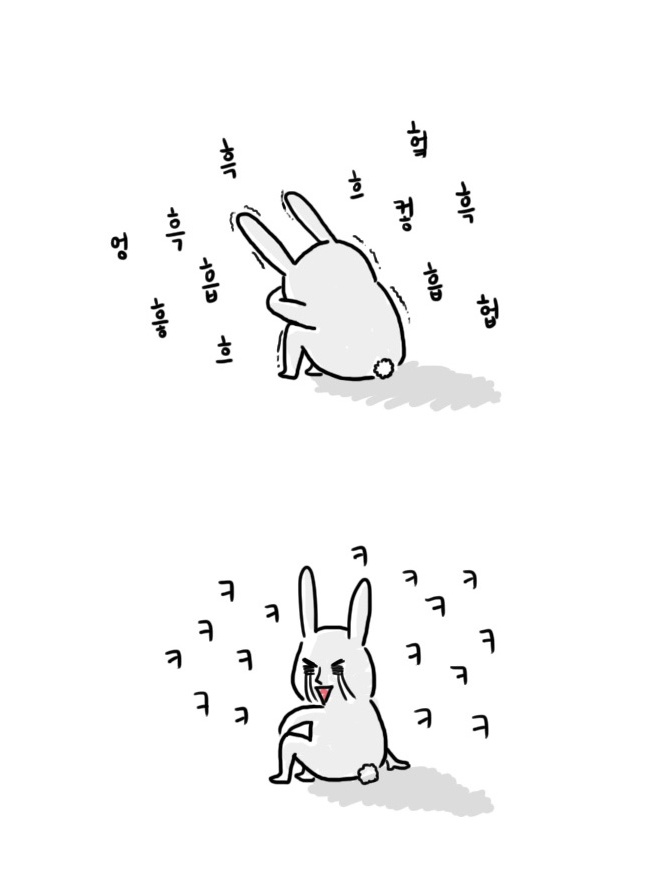 루나헤어스토리 이미지