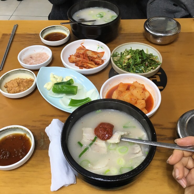 카페데니스 이미지