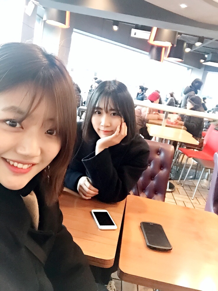 유하상회 이미지