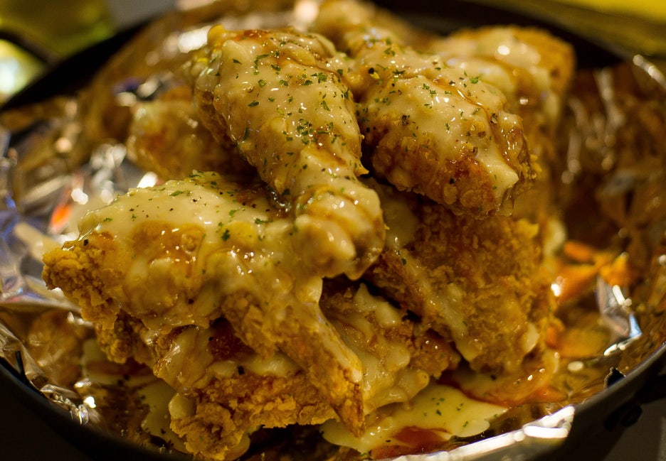 치킨89 이미지