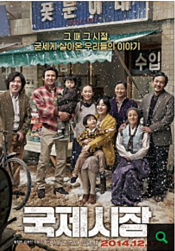 까치광고 이미지