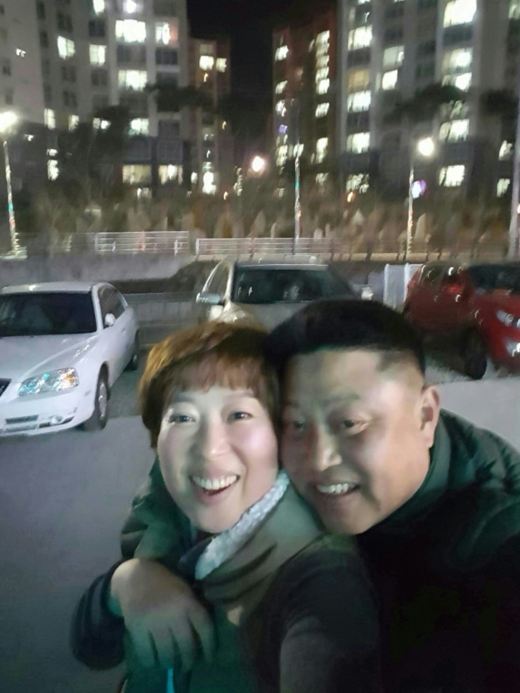 화승상사 이미지