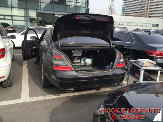 국제락오토 이미지