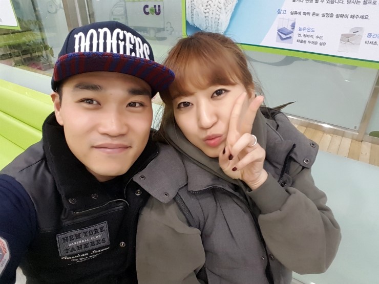 셀프무인빨래방혁신 이미지