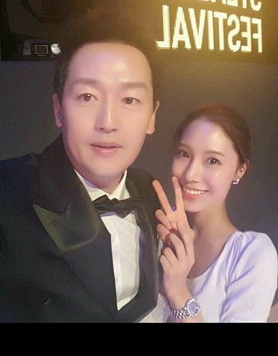 윤지영미용실 이미지