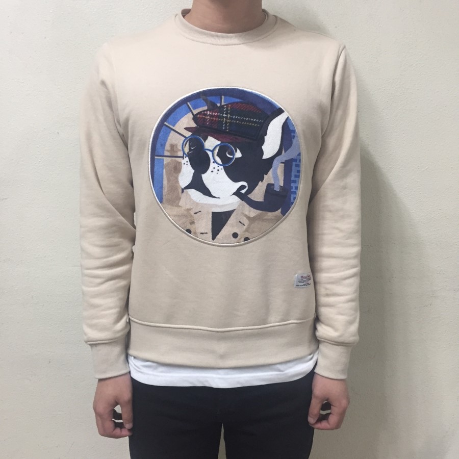 97클로젯 이미지