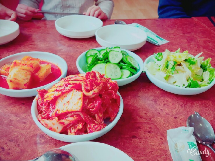 더풍전 이미지