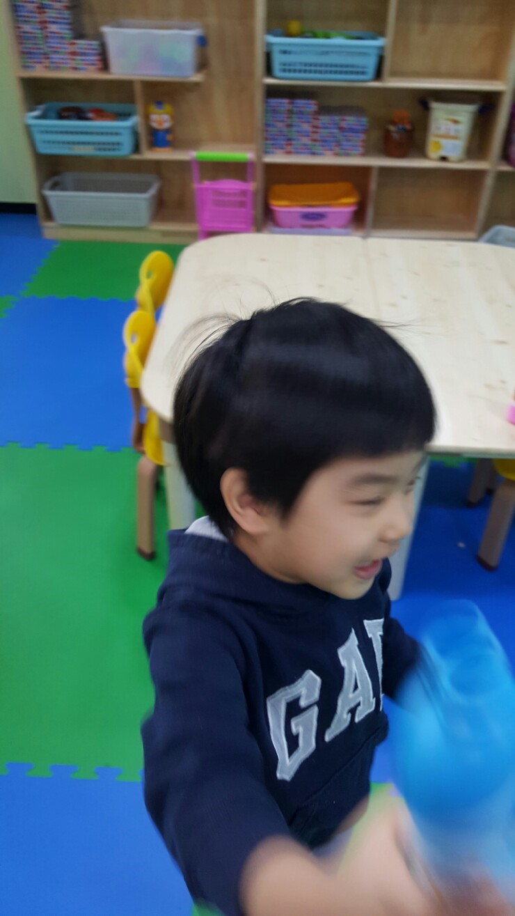 해와달키즈랜드 이미지