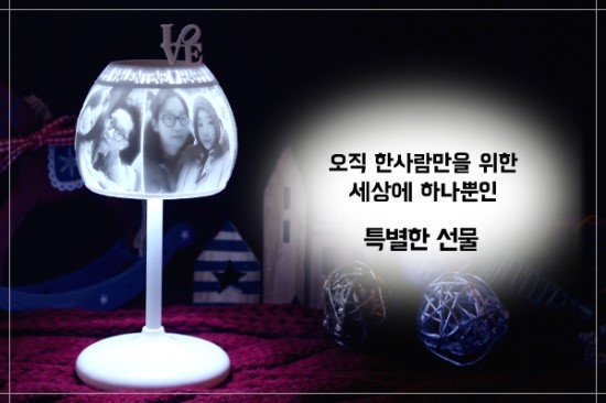 스튜디오엠에이 이미지