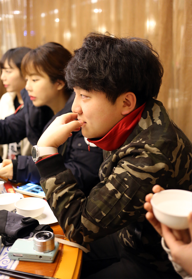 동방만두왕 이미지