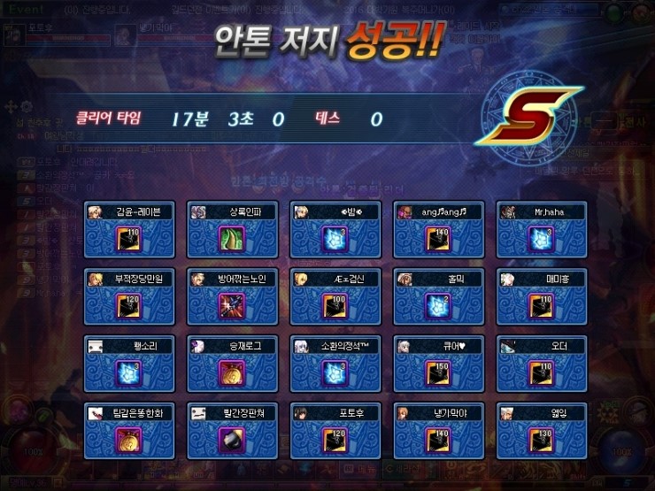 다정김밥 이미지