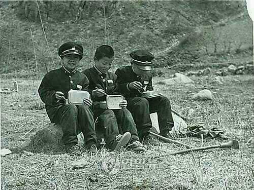 죠다쉬 이미지