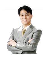 한국승강기기술원(주) 이미지