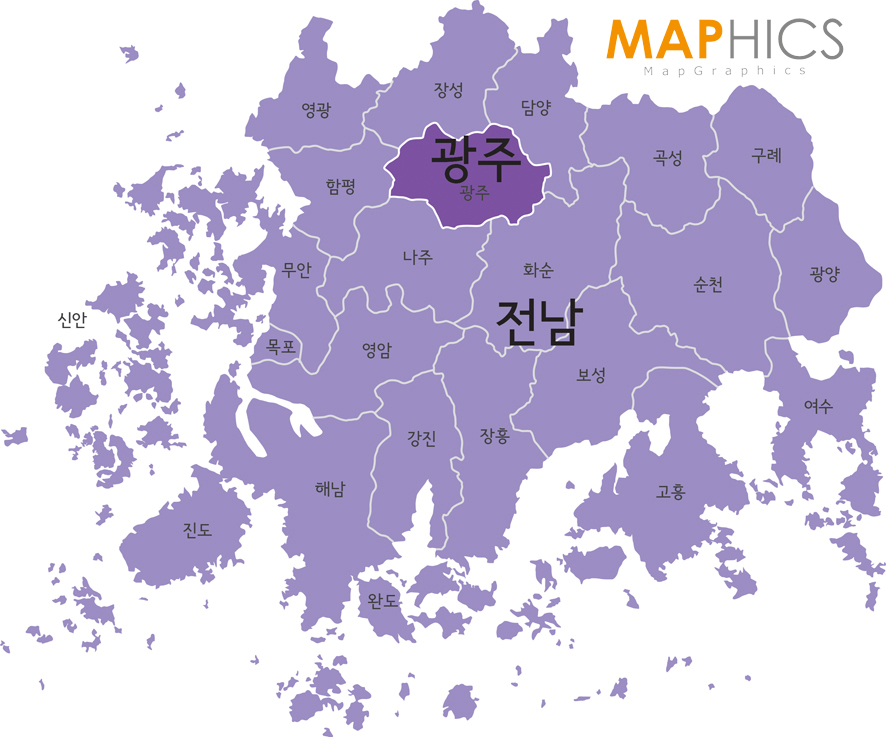 맵픽스 이미지