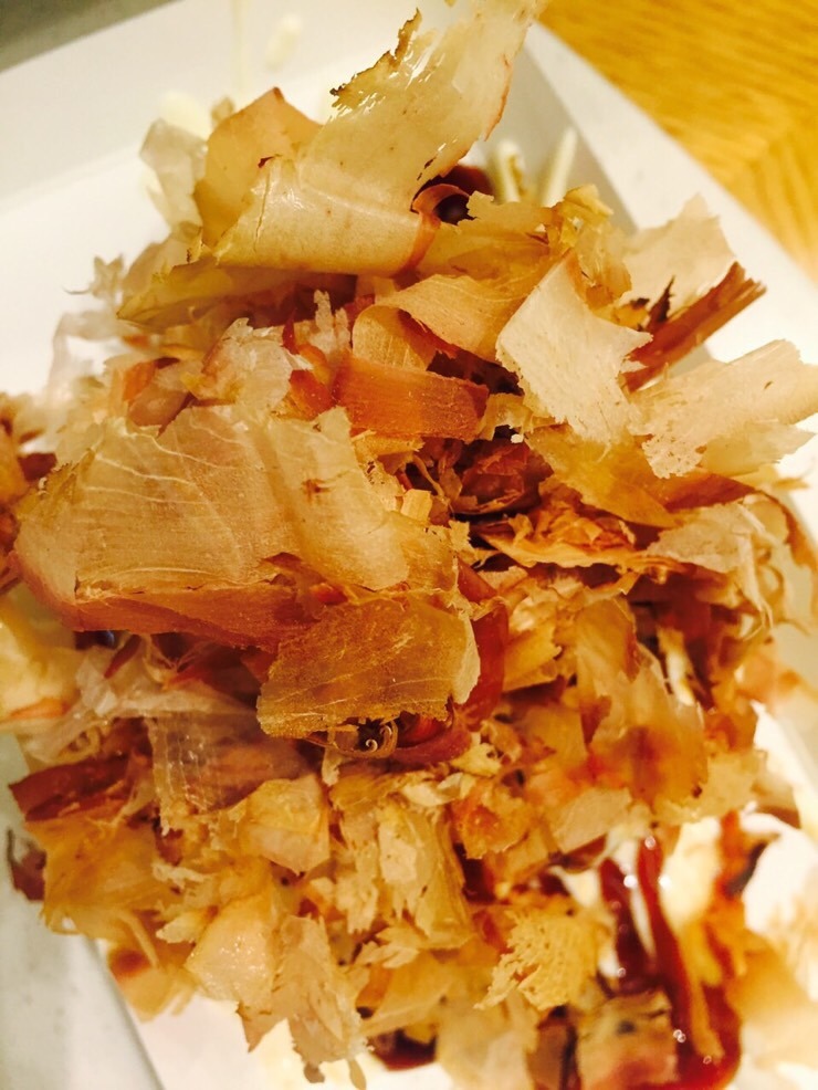 치빗코야키 이미지