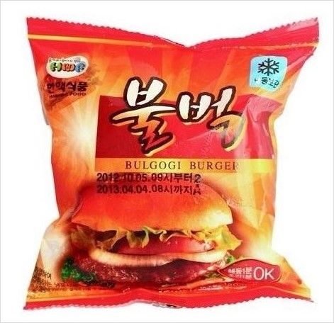 1층매점 이미지