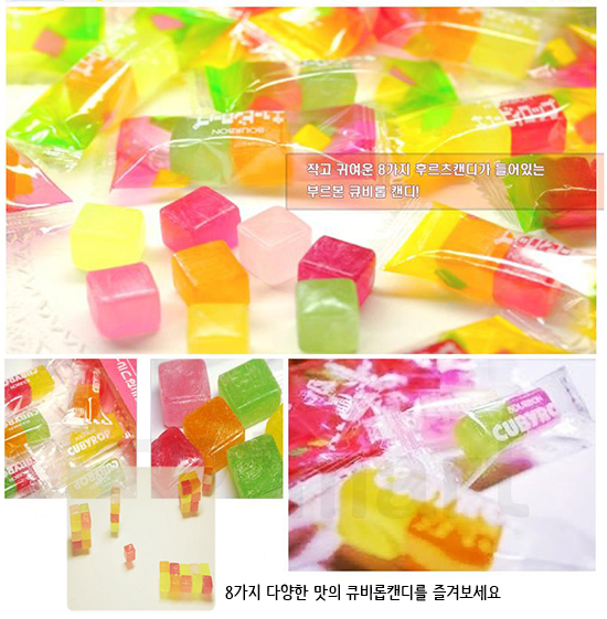 (주)다다통상 이미지