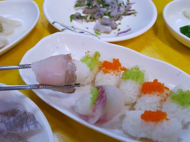 수야상회 이미지