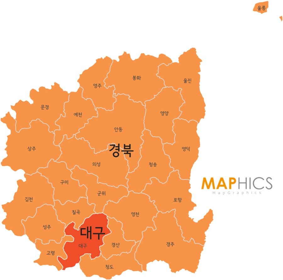 맵픽스 이미지
