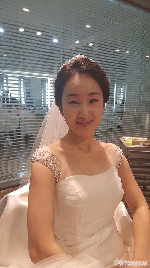 박*환 이미지