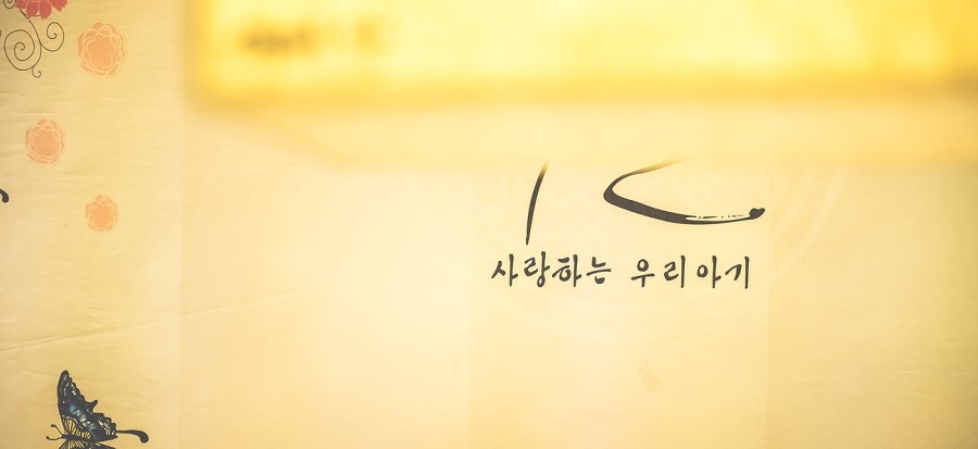 어담 이미지