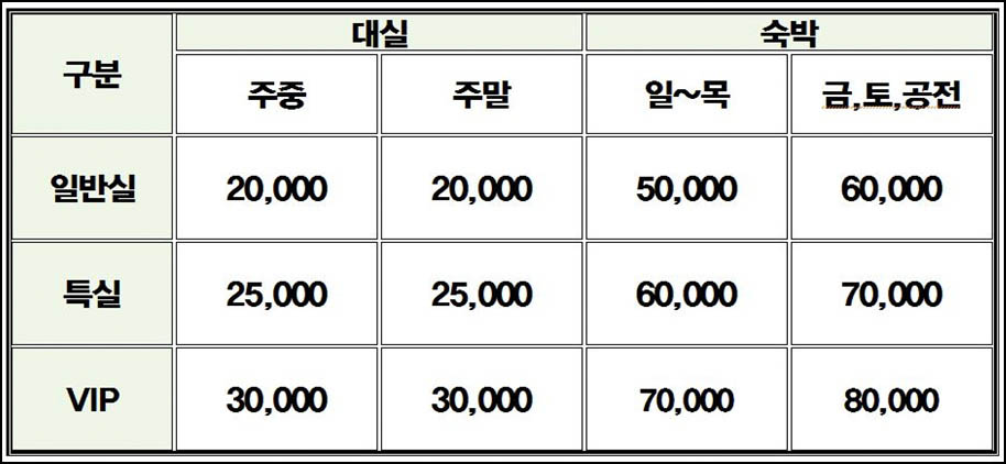 엠모텔 이미지