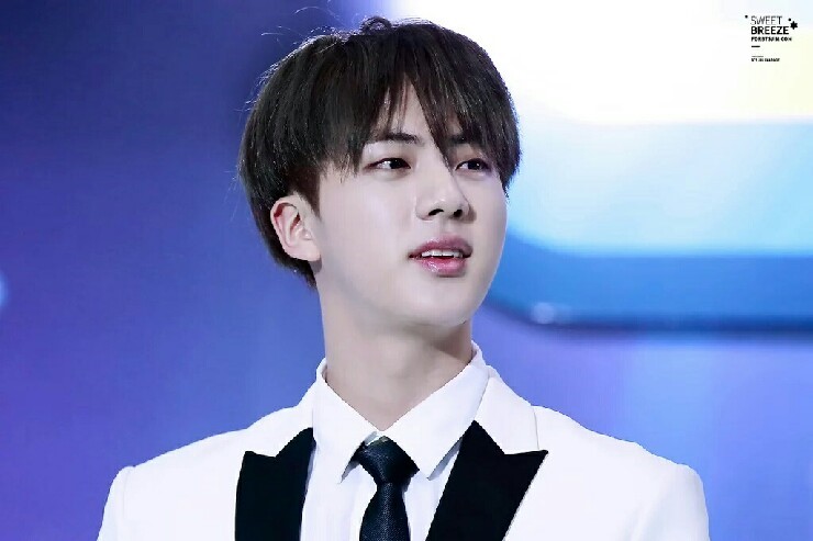석진식당 이미지