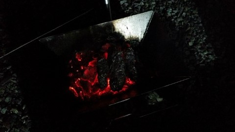 우리오토캠핑장 이미지