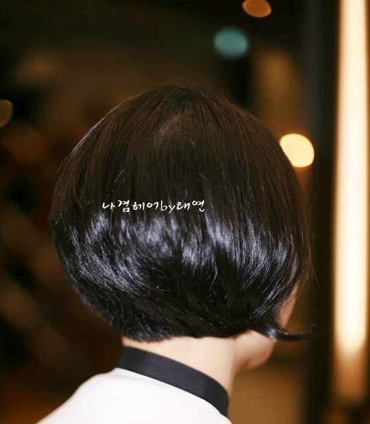 나겸헤어샾 이미지