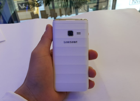 폰싸다 이미지