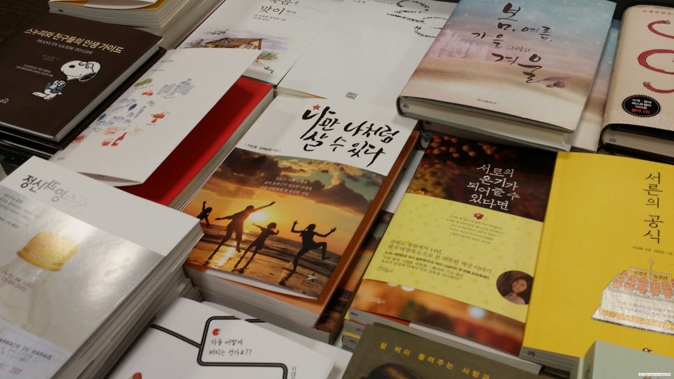 패턴스쿨 이미지