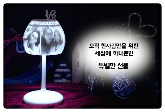 스튜디오엠에이 이미지